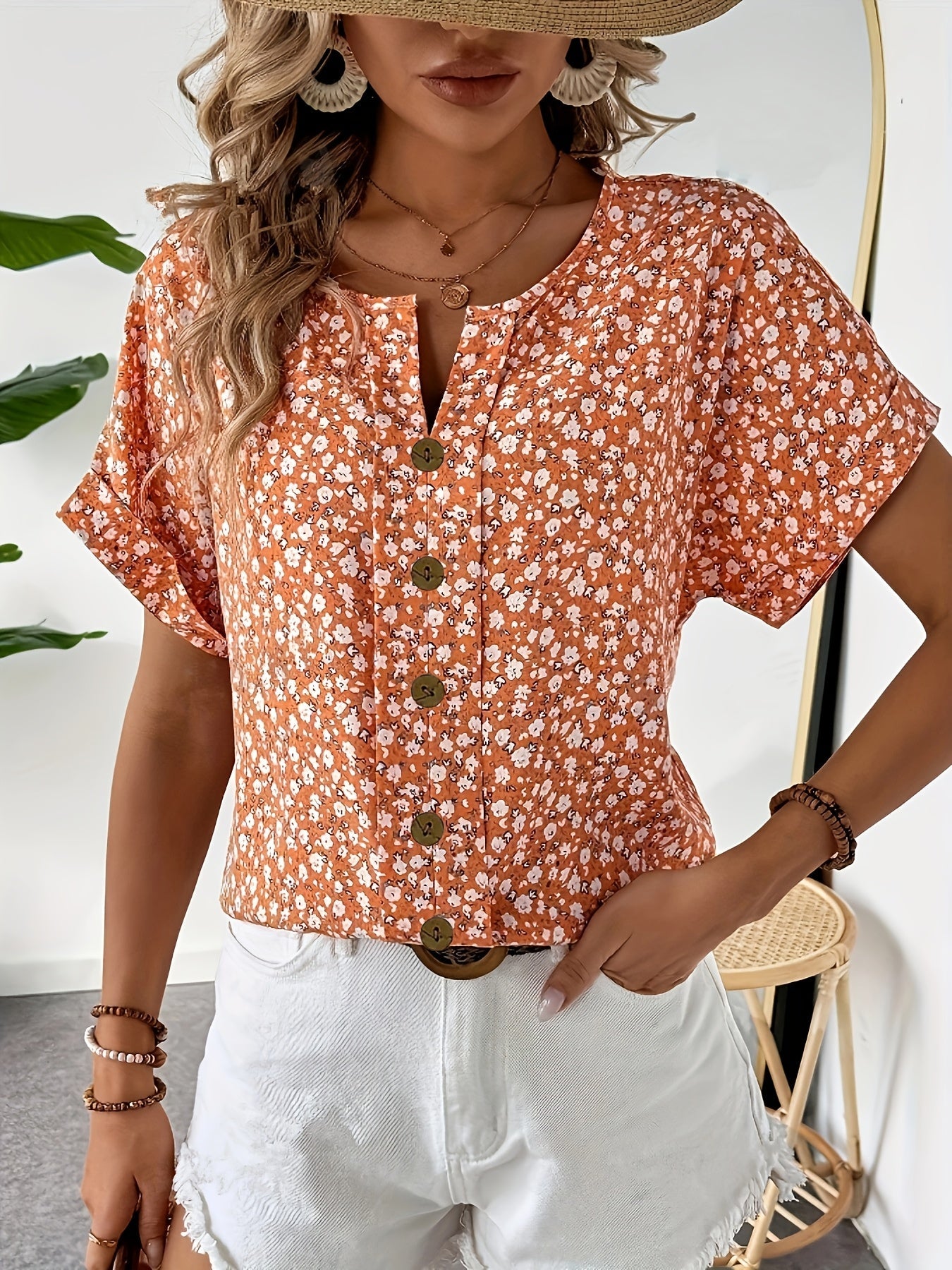 Lovisa – Extensibilité douce et coupe élégante