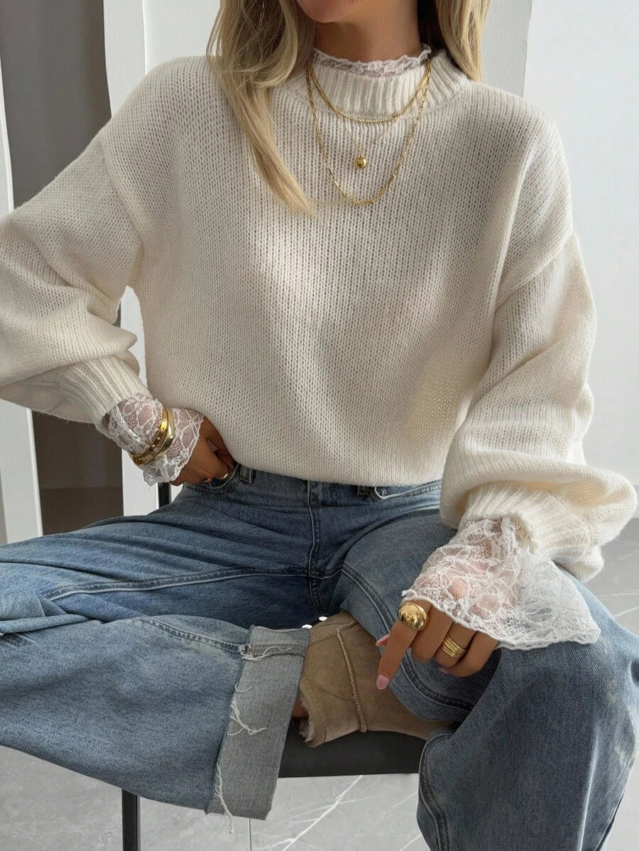 https://img.ltwebstatic.com/v4/j/pi/2025/07/31/d8/17539640100fb5b5f696bc527de37f943659ef294c_thumbnail_900x.webp