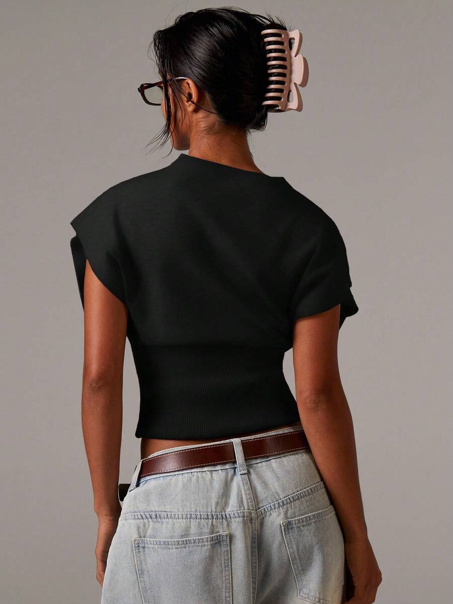 https://img.ltwebstatic.com/v4/j/pi/2025/08/18/9b/1755501407ec8ea94673f4637c1e957088e3ed7044_thumbnail_900x.webp