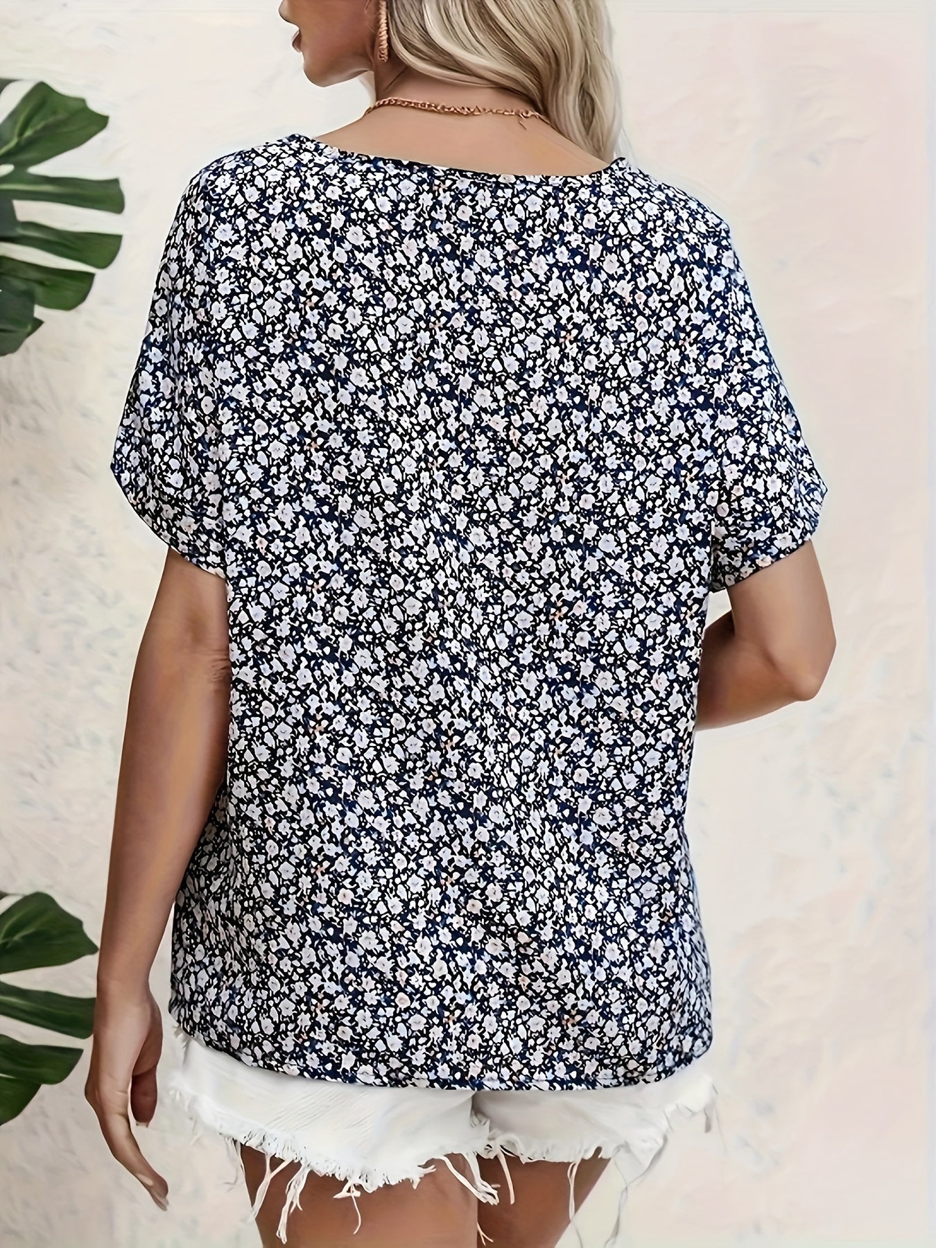 Lovisa – Extensibilité douce et coupe élégante