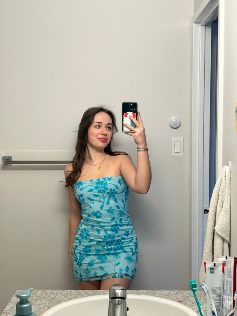 Klantfoto