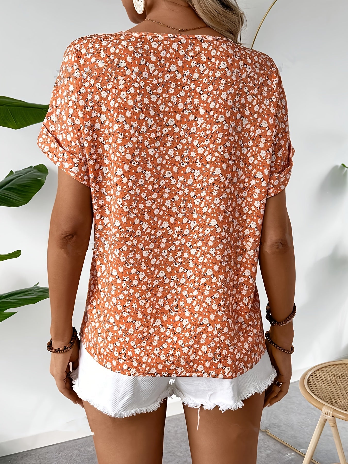 Lovisa – Extensibilité douce et coupe élégante