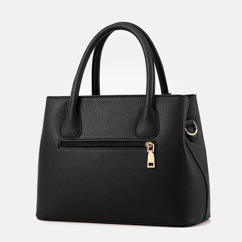 Célie Chic Bordeaux