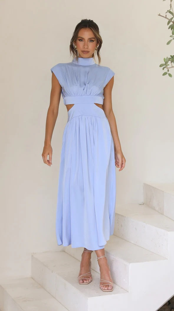 Carina™ | Robe d'été légère et polyvalente