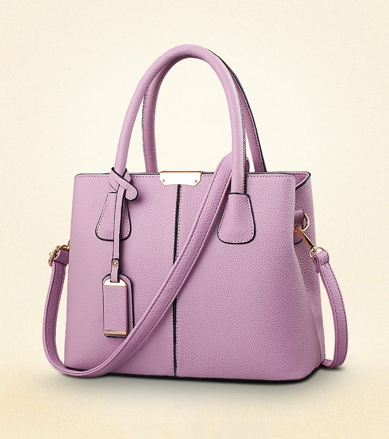 Célie Chic Bordeaux