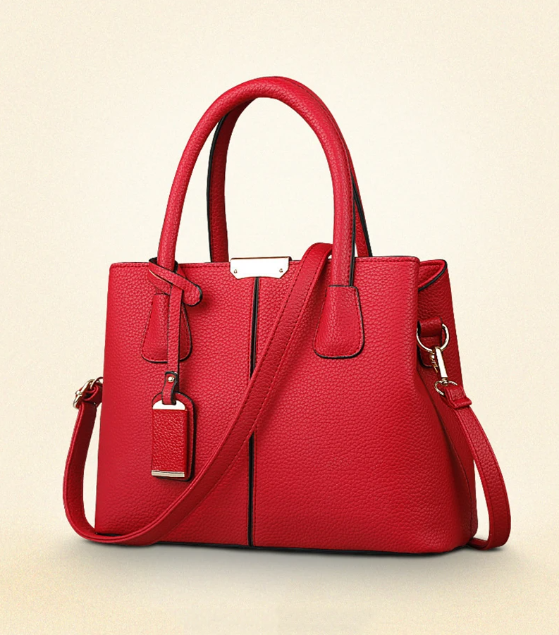 Célie Chic Bordeaux