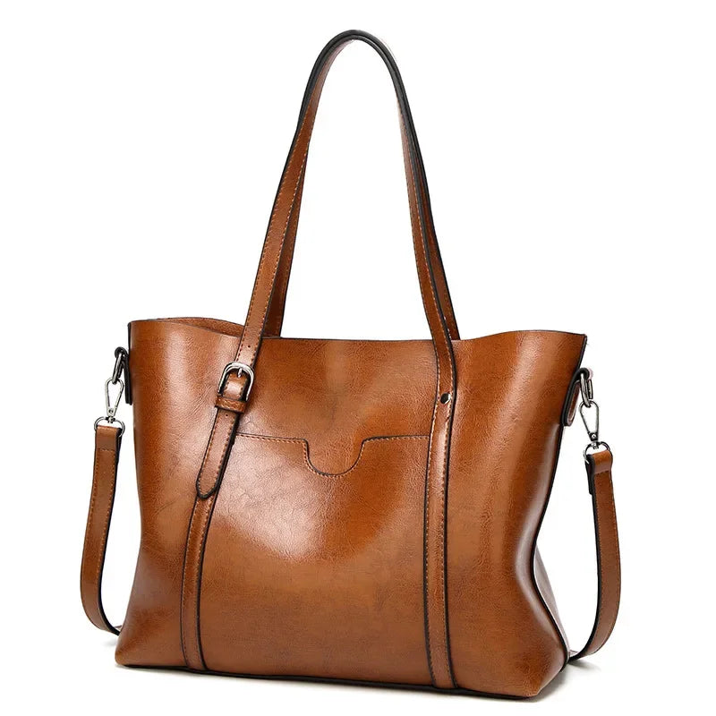 Mira Cuir Clair Marseille