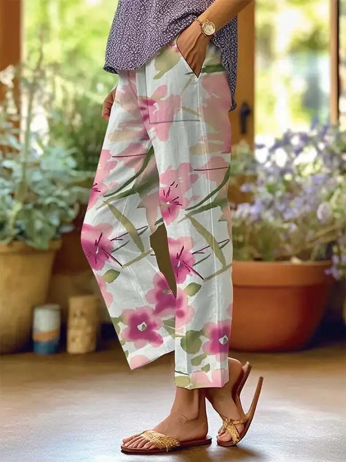 Diane – Style et confort en parfaite harmonie
