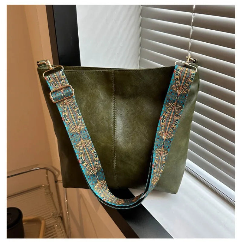 Sac à bandoulière Amor Paris