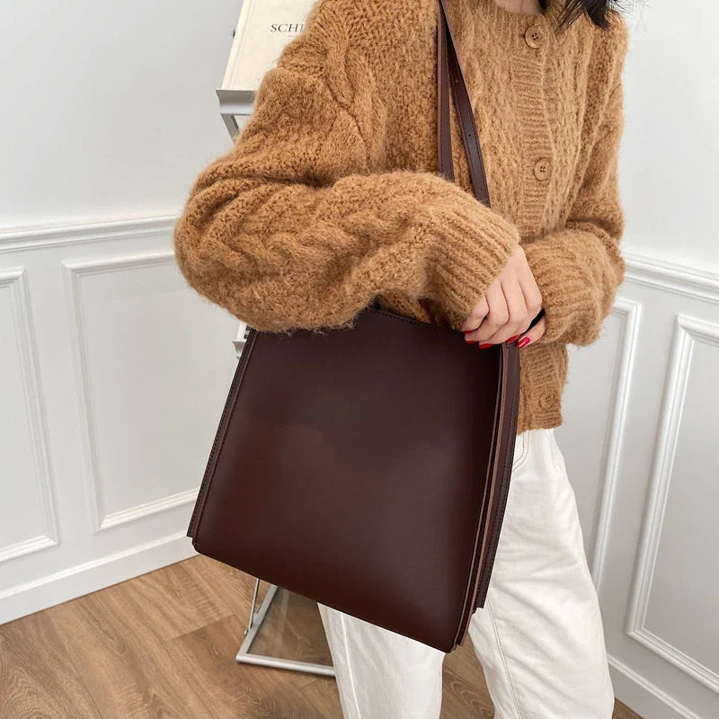 Monica Cuir Grainé Nantes