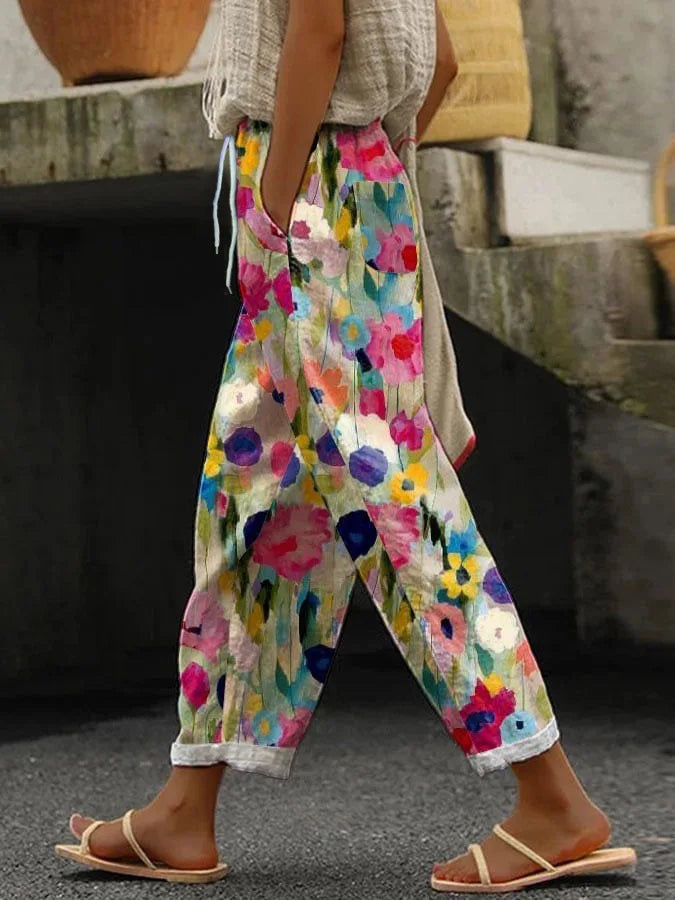 Diane – Style et confort en parfaite harmonie