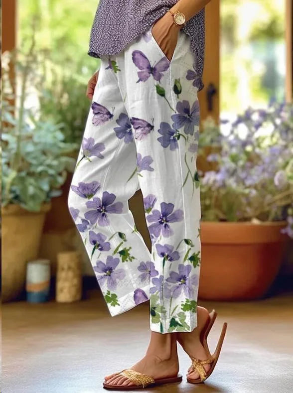 Diane – Style et confort en parfaite harmonie