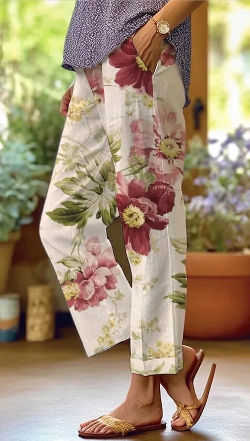 Diane – Style et confort en parfaite harmonie