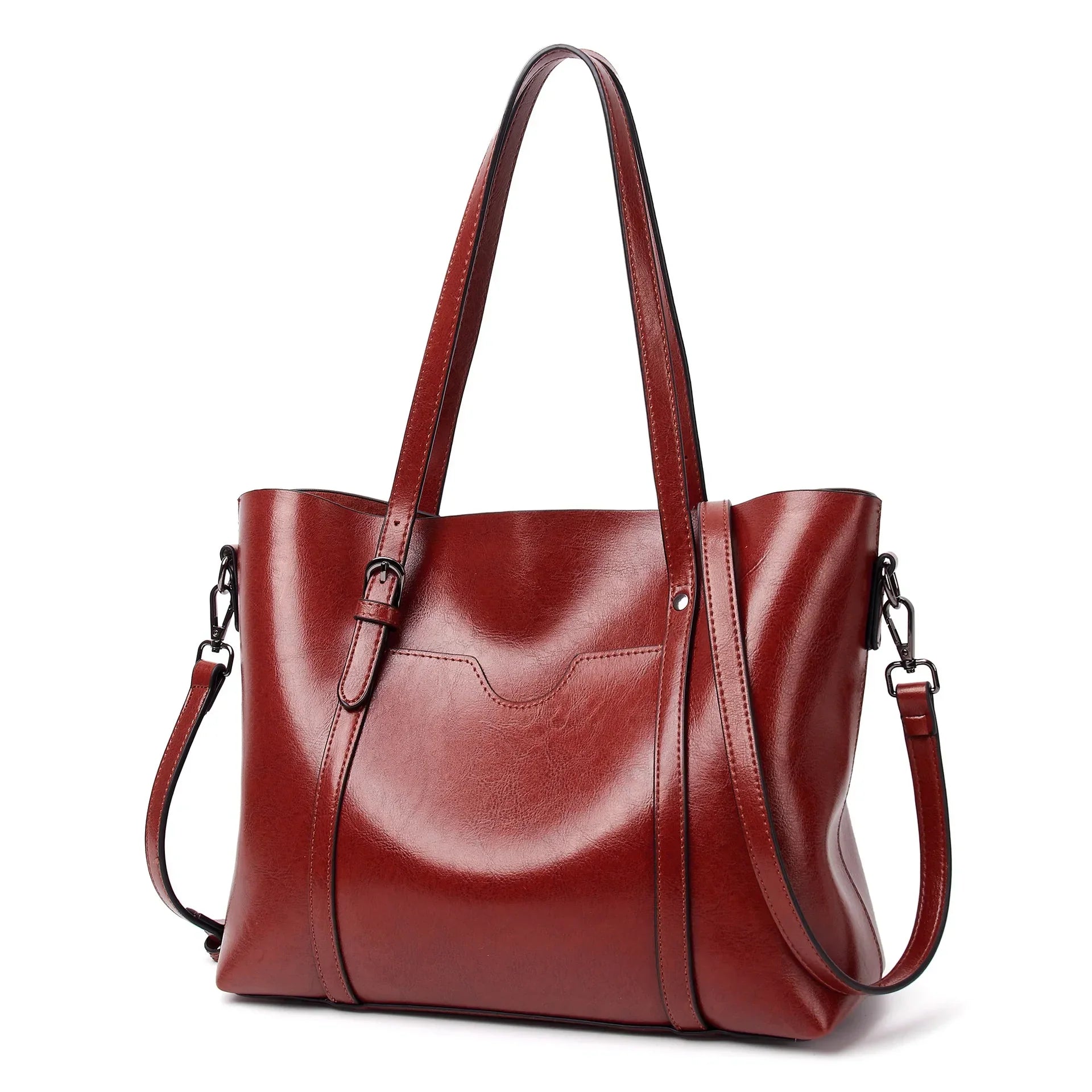 Mira Cuir Clair Marseille
