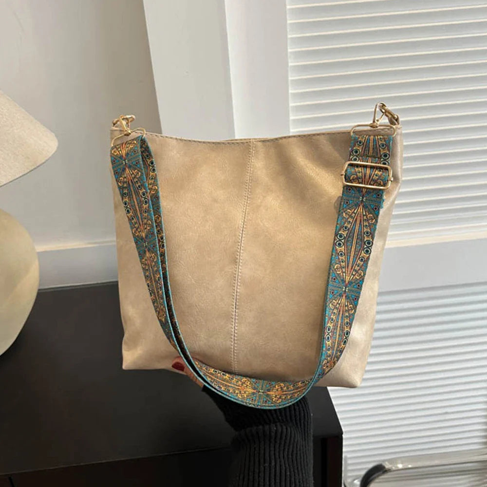Sac à bandoulière Amor Paris