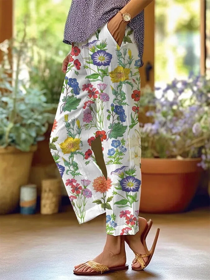 Diane – Style et confort en parfaite harmonie