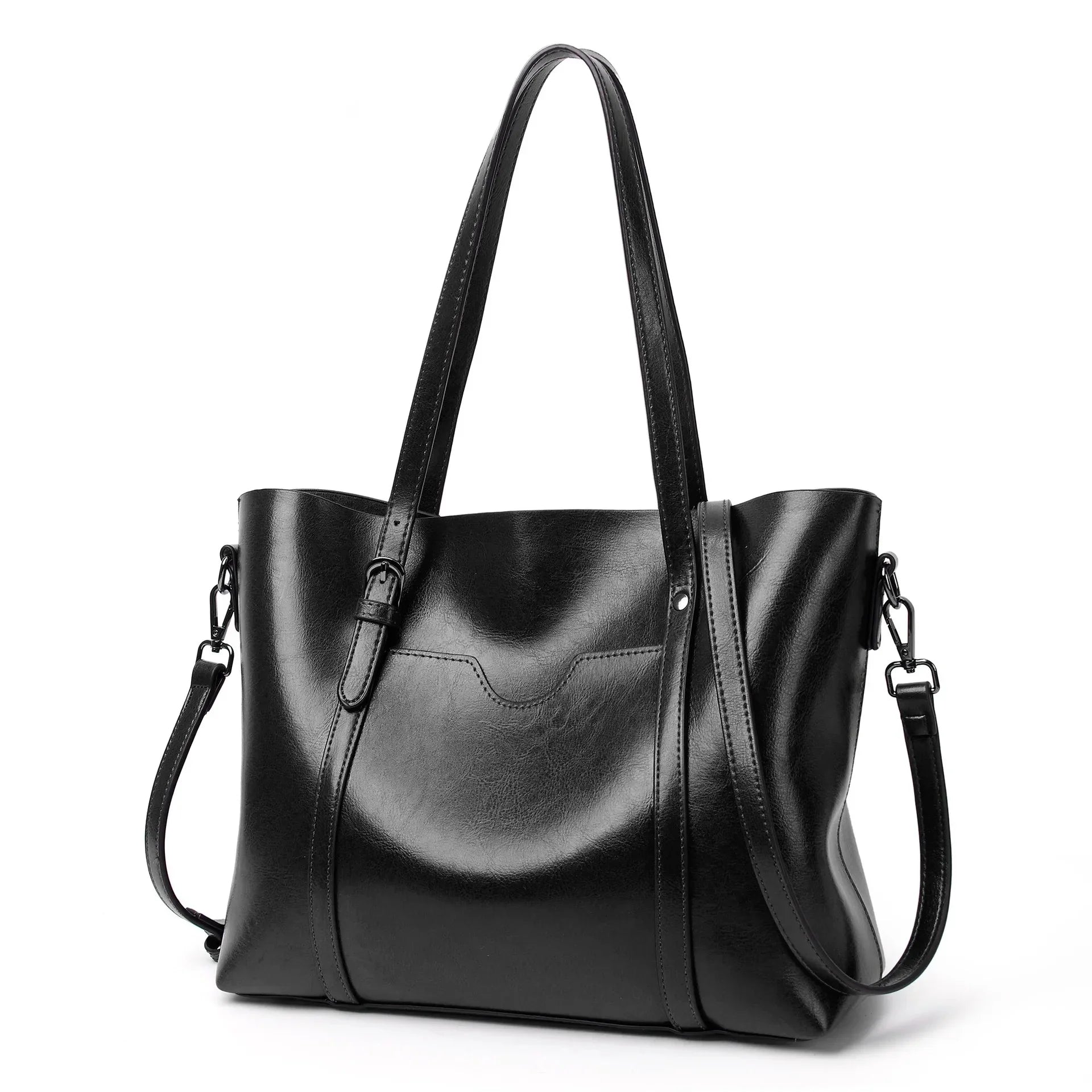 Mira Cuir Clair Marseille
