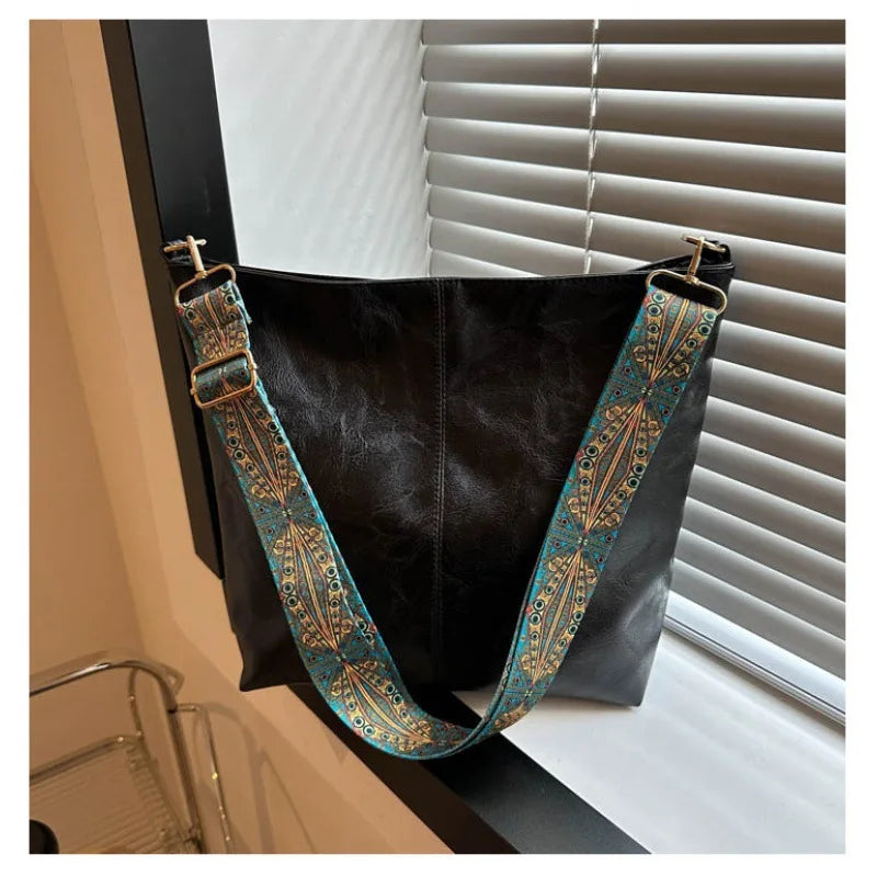 Sac à bandoulière Amor Paris