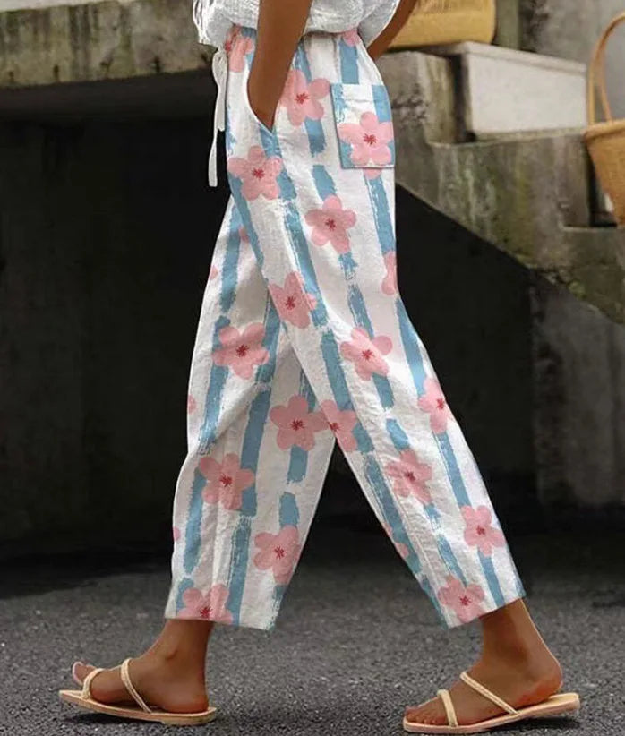 Diane – Style et confort en parfaite harmonie