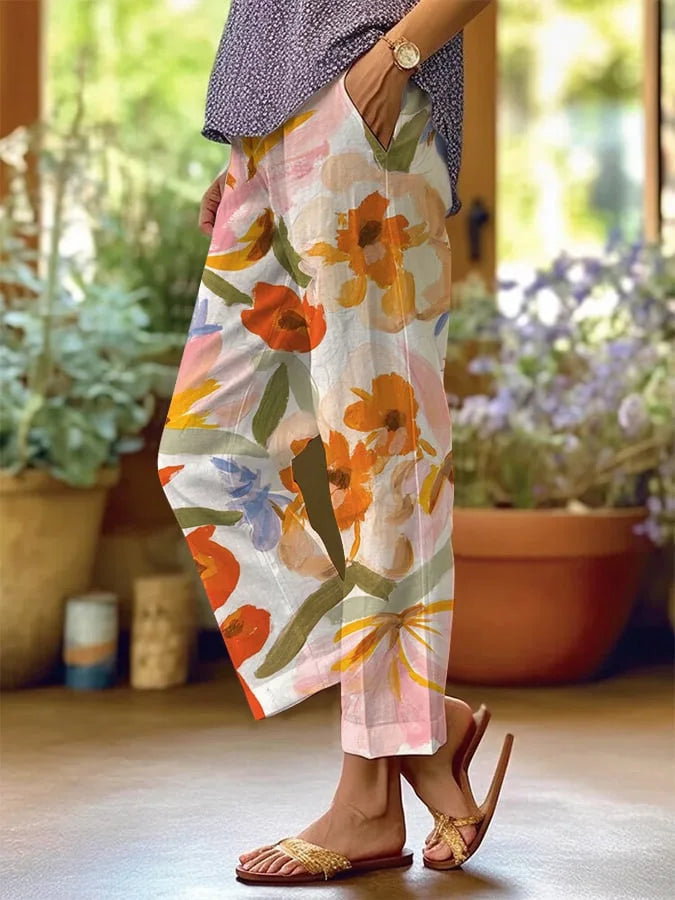 Diane – Style et confort en parfaite harmonie
