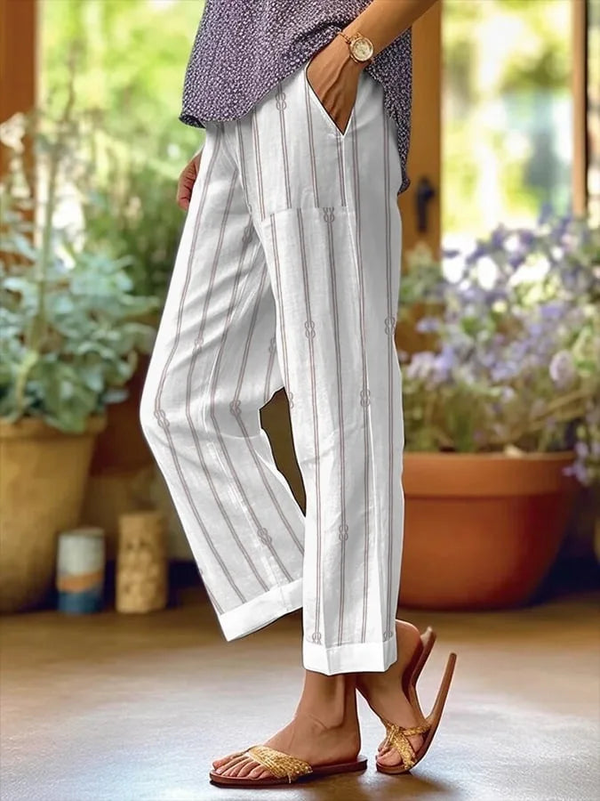 Diane – Style et confort en parfaite harmonie