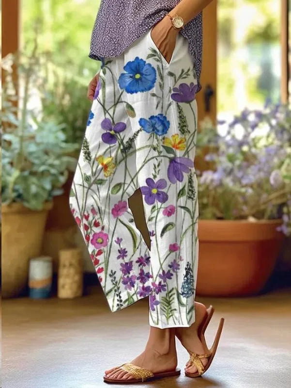 Diane – Style et confort en parfaite harmonie