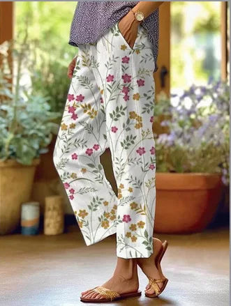 Diane – Style et confort en parfaite harmonie