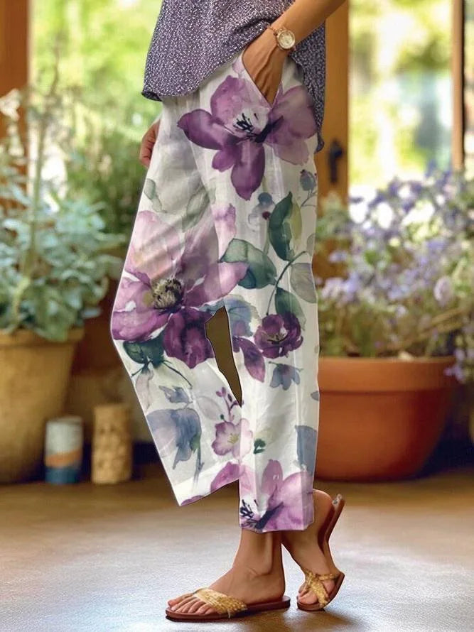 Diane – Style et confort en parfaite harmonie