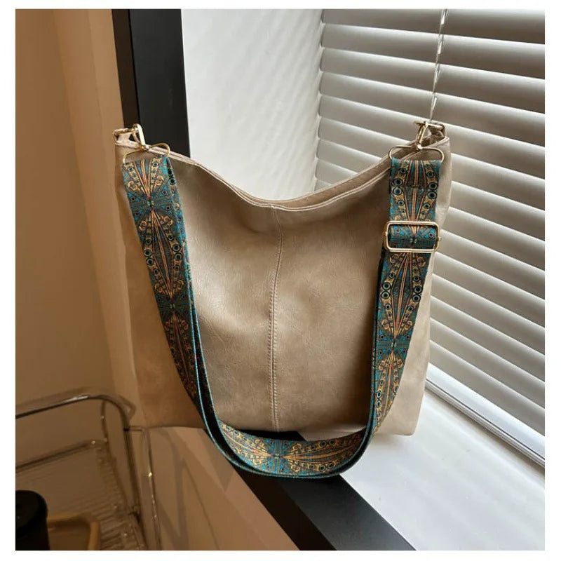 Sac à bandoulière Amor Paris