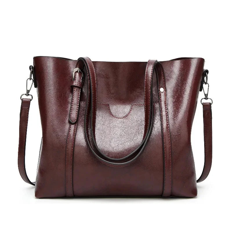 Mira Cuir Clair Marseille