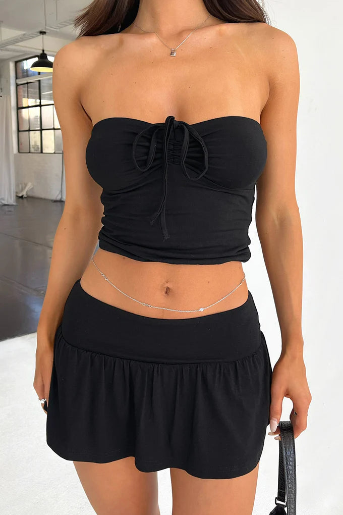 ÉclairNoir™ Ensemble Soleil Sophie