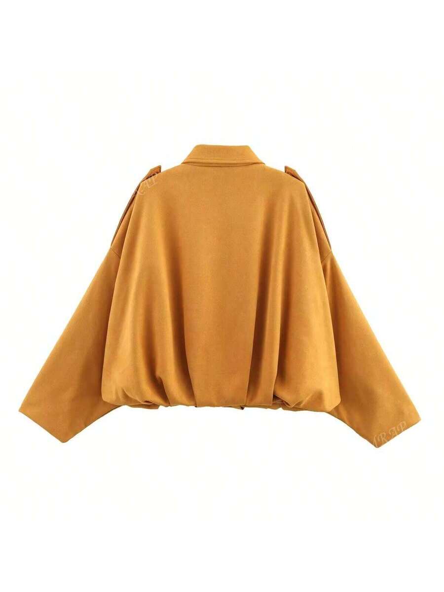 https://img.ltwebstatic.com/v4/j/spmp/2025/04/18/d9/17449530237fda9a4699f2013128908cf727bbb80e_square_wk_1748491403_thumbnail_900x.webp