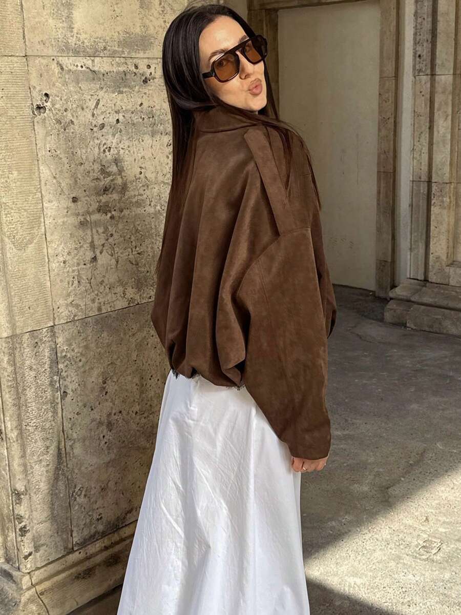 https://img.ltwebstatic.com/v4/j/spmp/2025/09/18/0c/1758179808aeda87fd9cfd4254ff274e6a605120dd_thumbnail_900x.webp