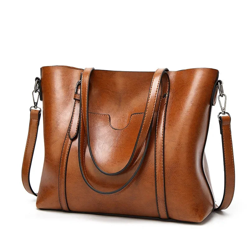 Mira Cuir Clair Marseille
