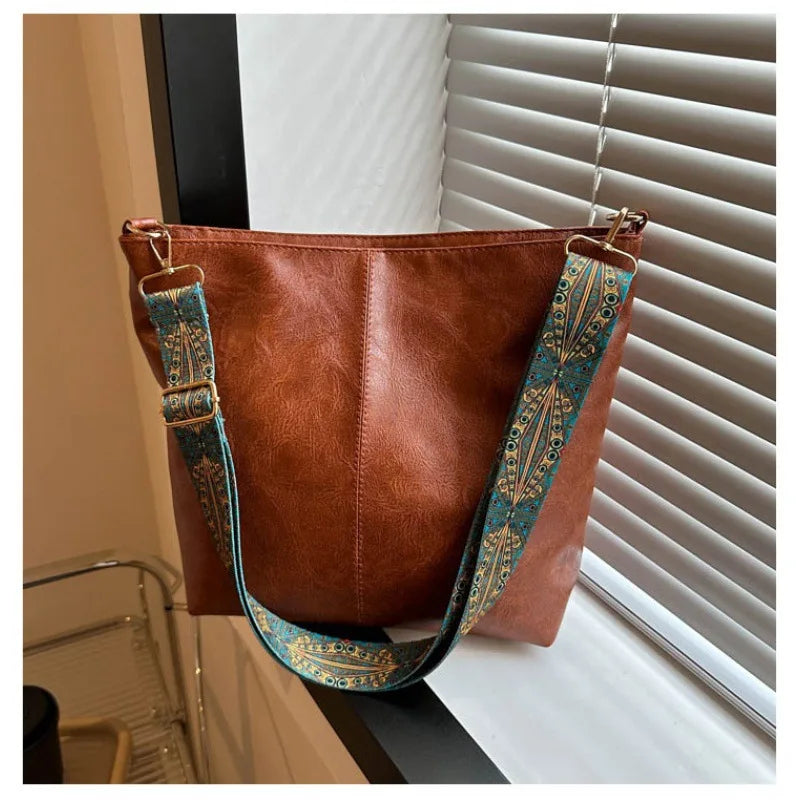 Sac à bandoulière Amor Paris