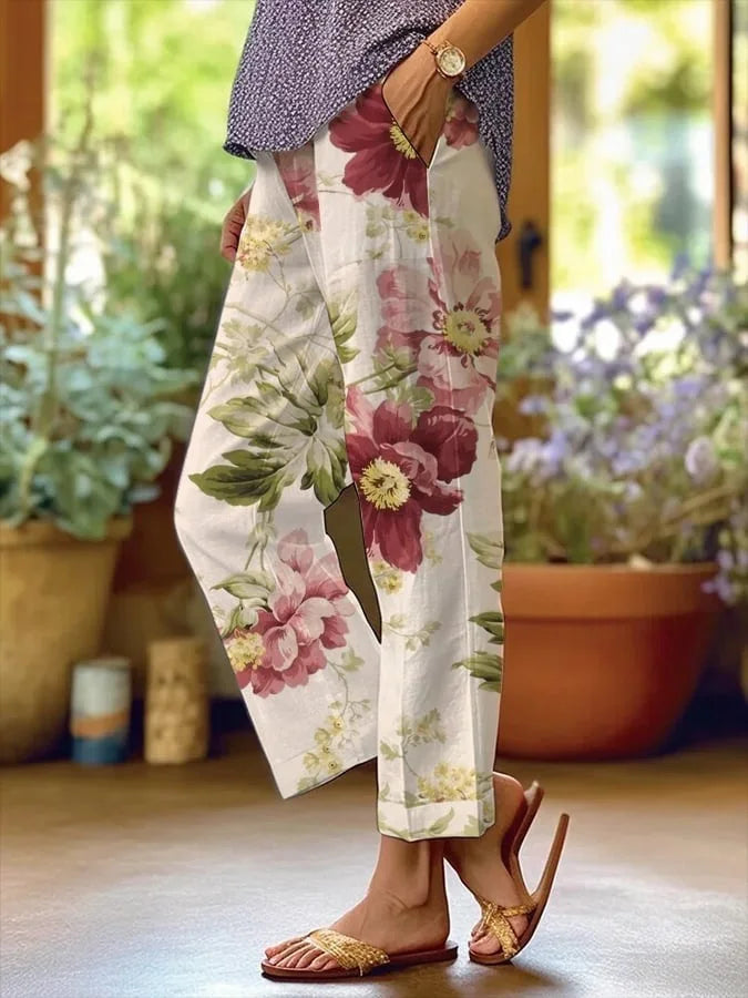 Diane – Style et confort en parfaite harmonie