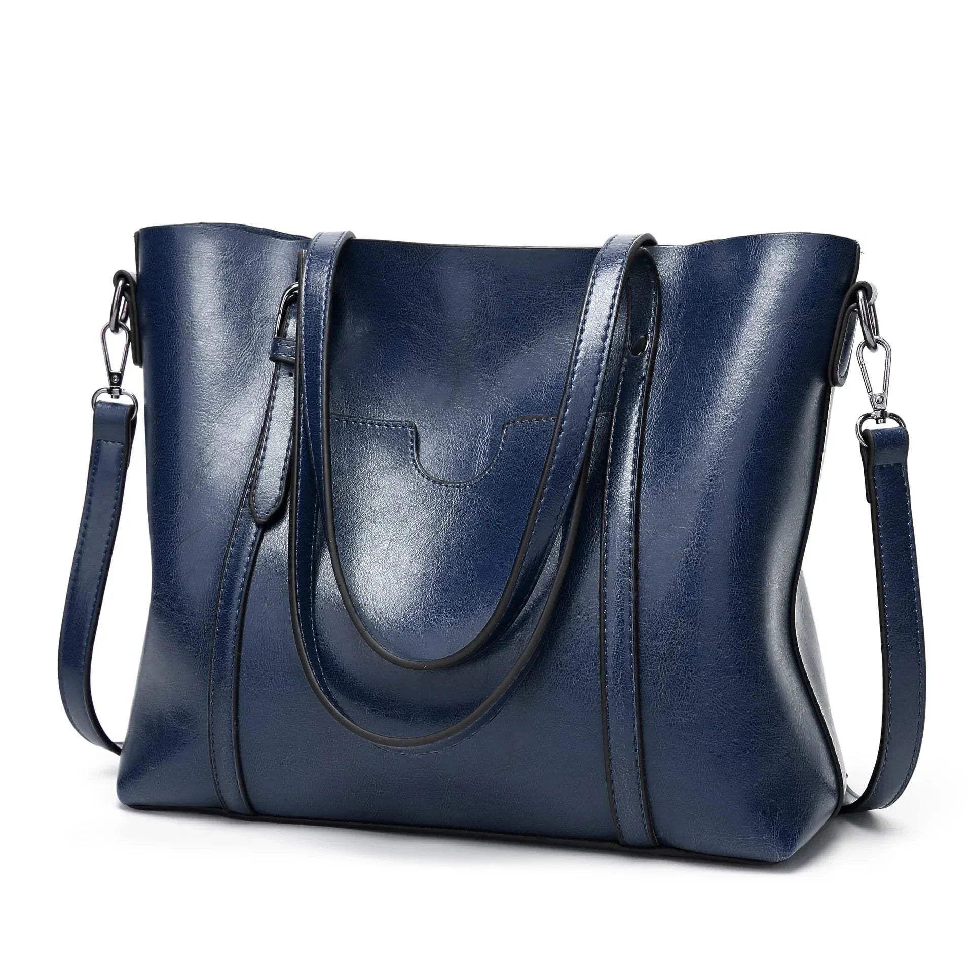 Mira Cuir Clair Marseille
