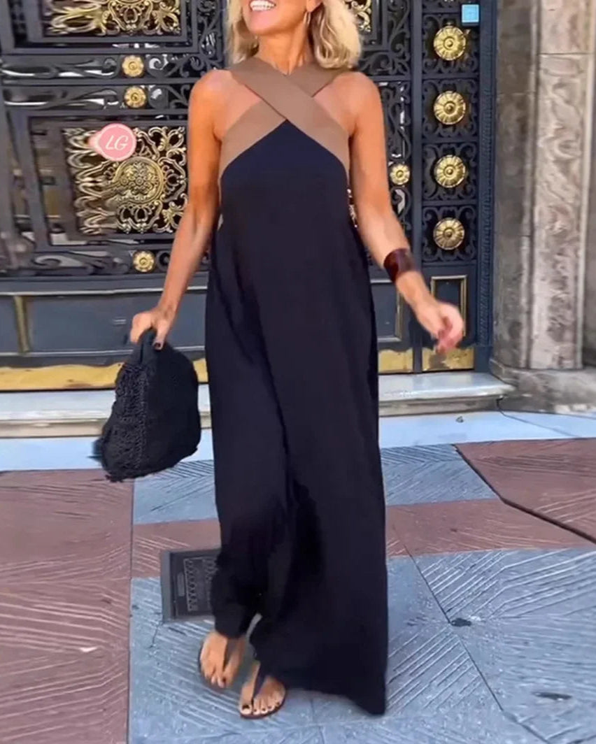 Yvonne – Élégance intemporelle pour toutes les occasions