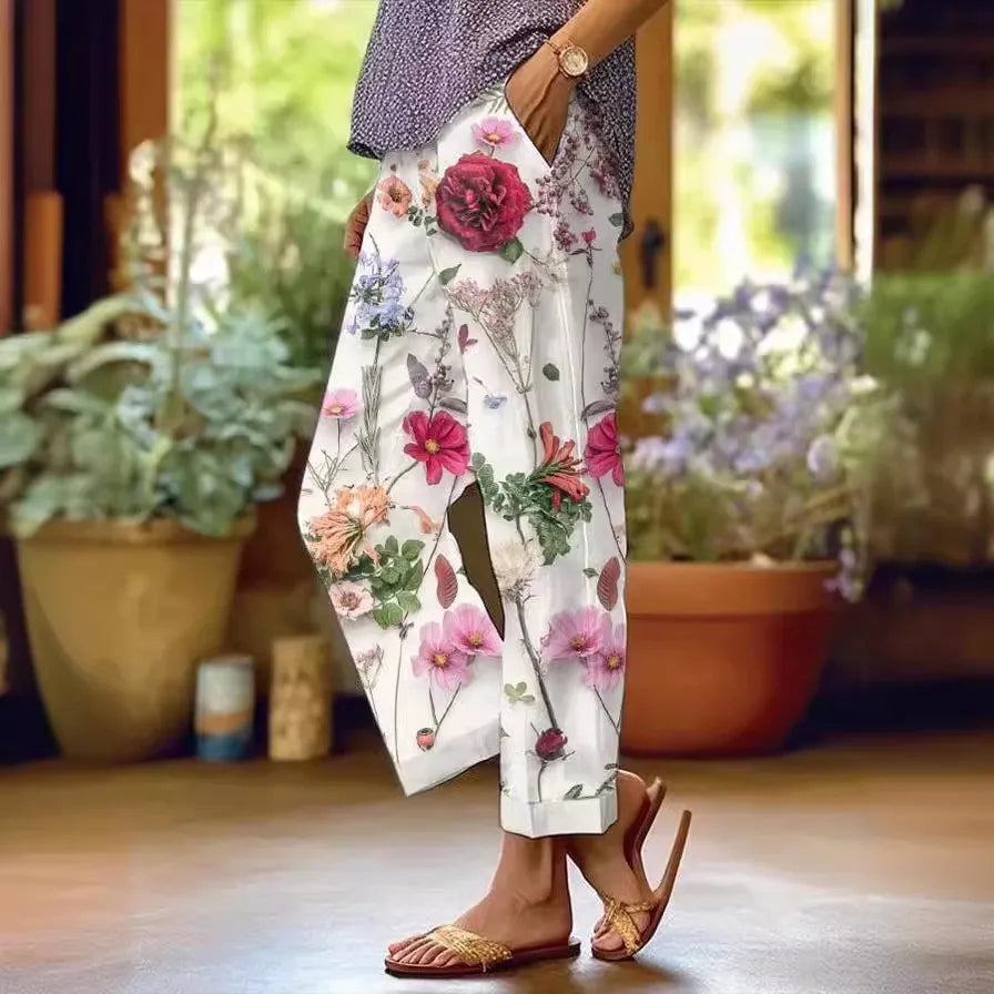 Diane – Style et confort en parfaite harmonie