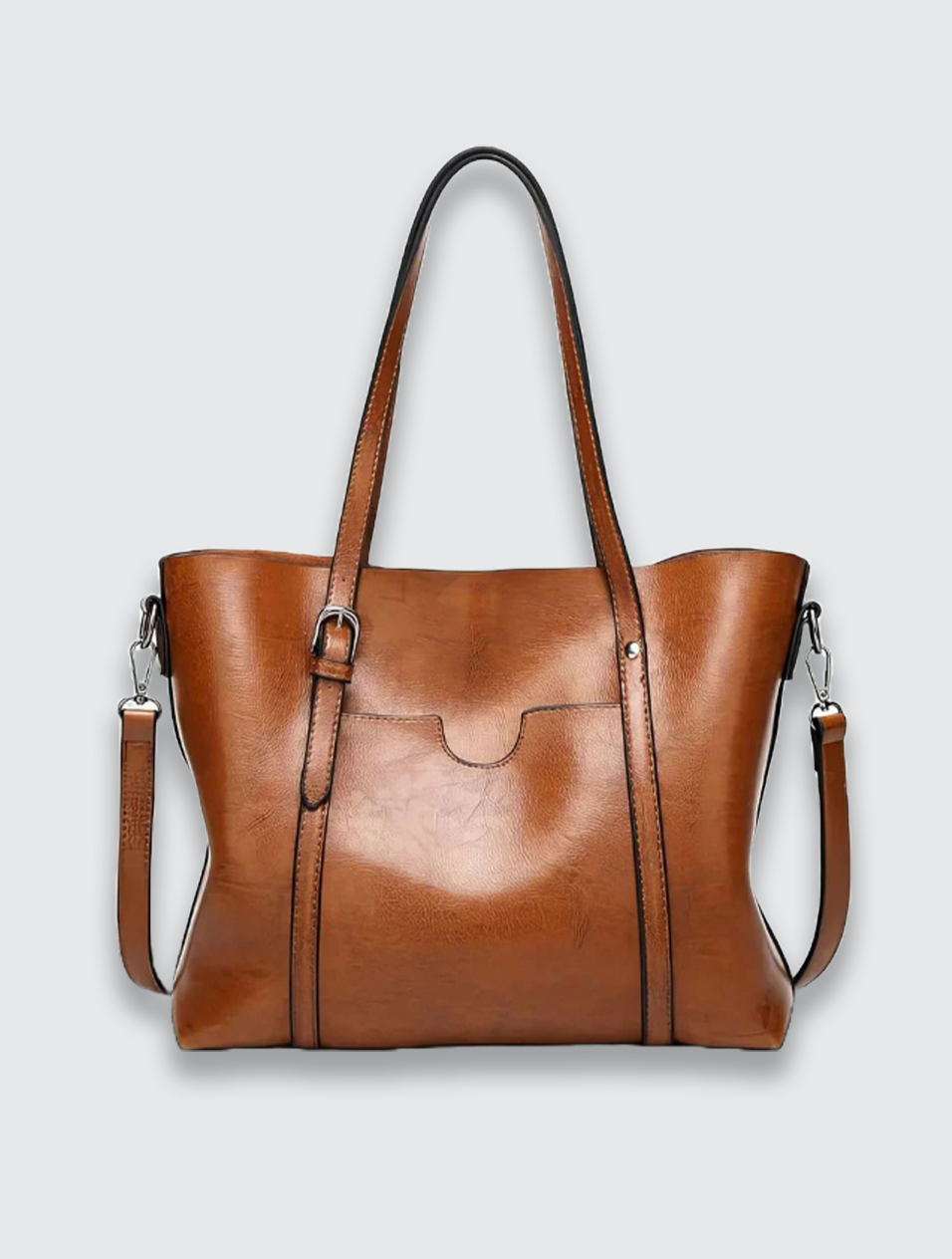 Mira Cuir Clair Marseille