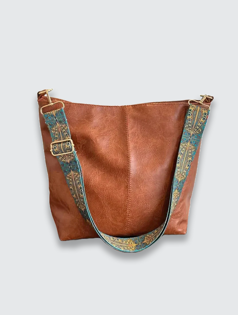 Sac à bandoulière Amor Paris