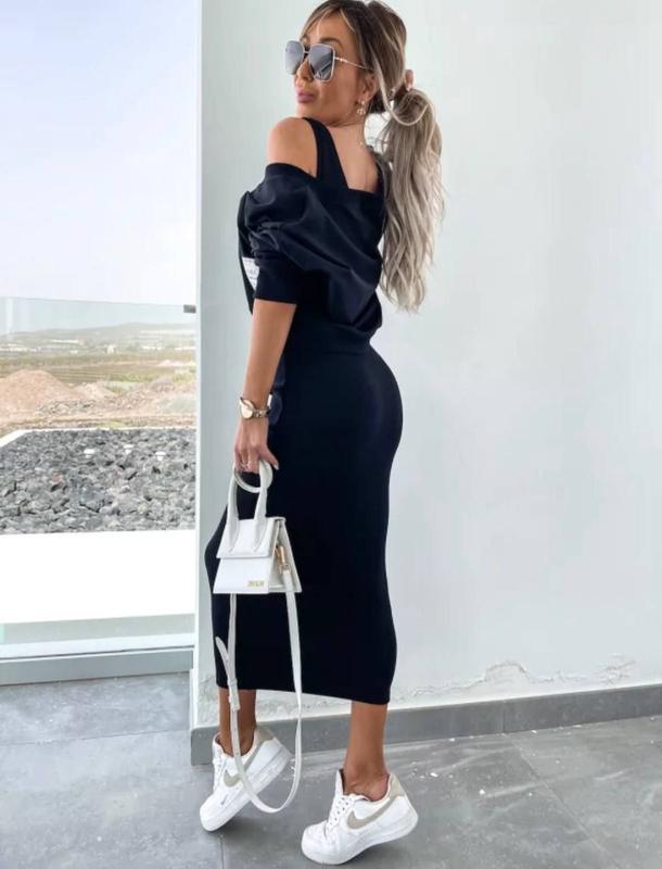 ÉclairNoir Exclusive - Flow set™ - ÉclairNoir