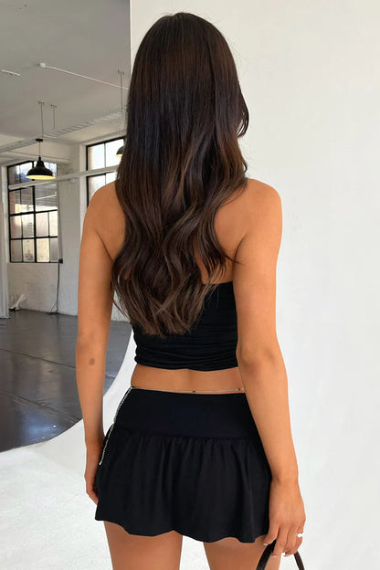 ÉclairNoir™ Ensemble Soleil Sophie
