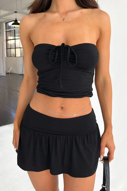 ÉclairNoir™ Ensemble Soleil Sophie