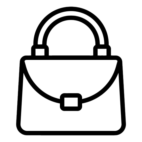 Cart